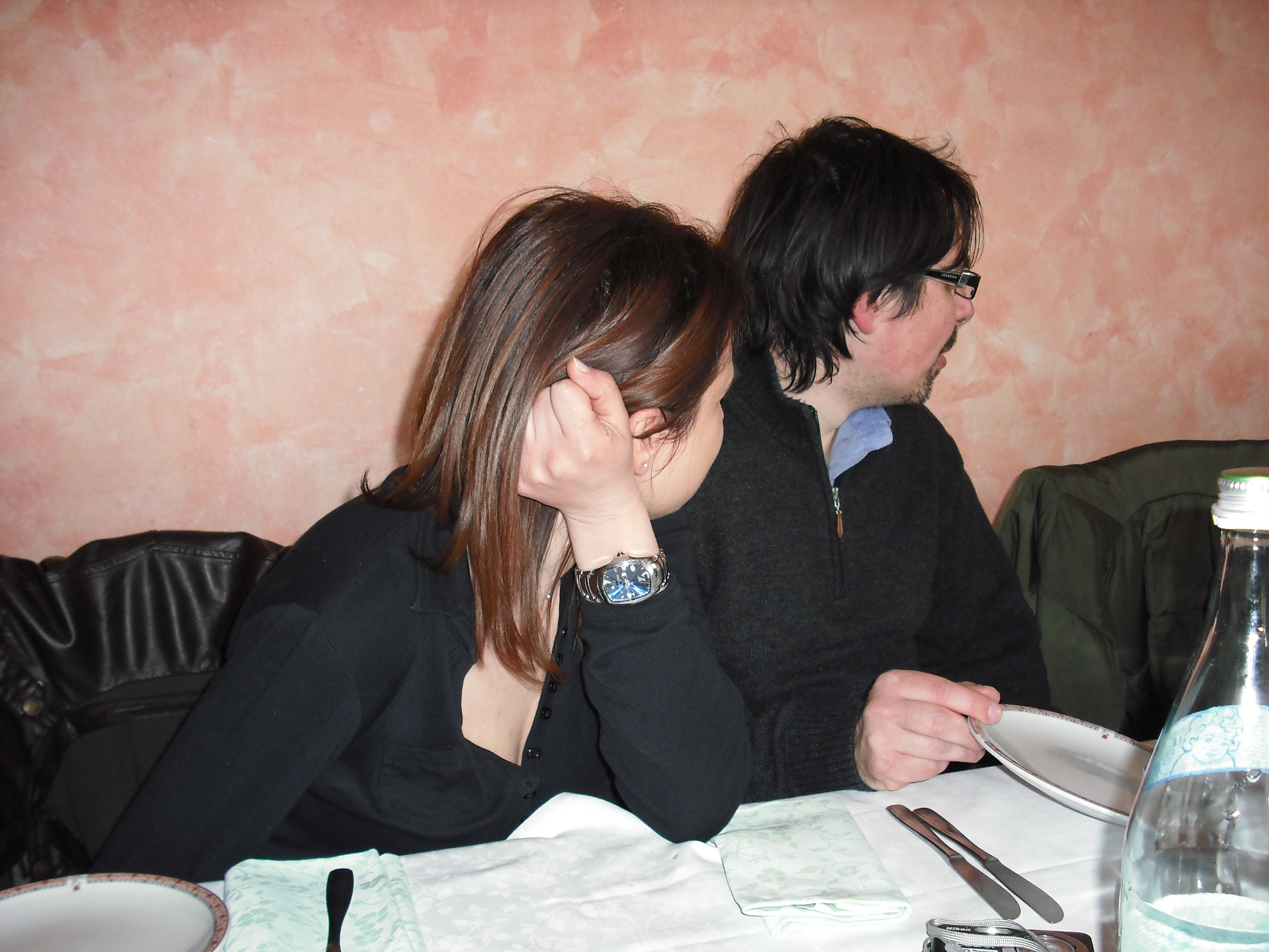 DSCF1275.JPG